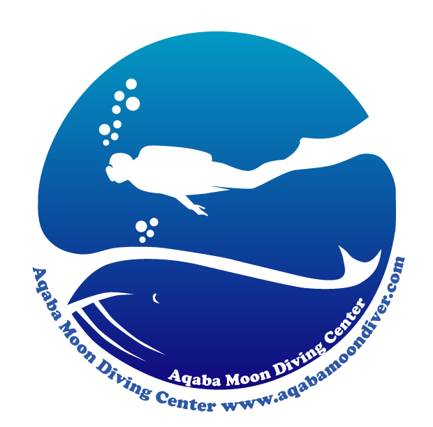 Aqaba Moon Diving Center